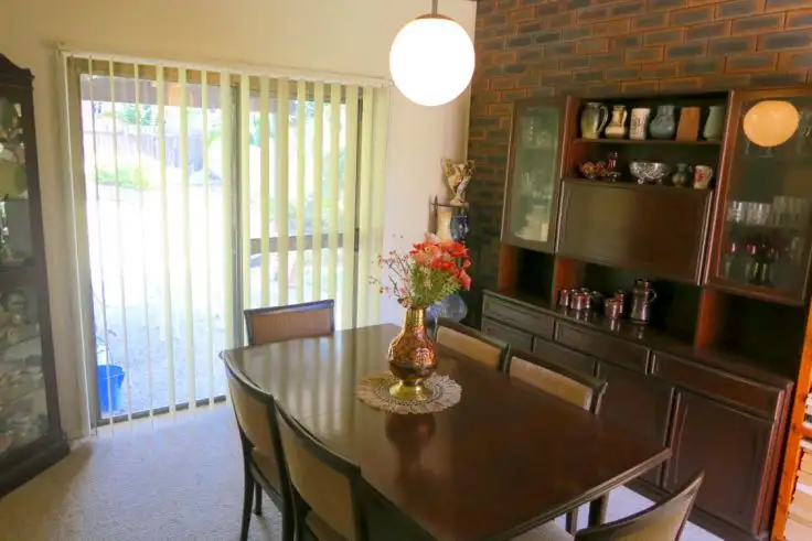 Fifth view of Homely house listing, Address available on request