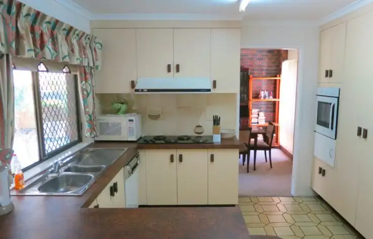 Sixth view of Homely house listing, Address available on request