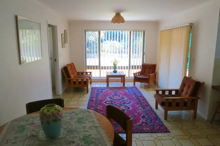 Seventh view of Homely house listing, Address available on request