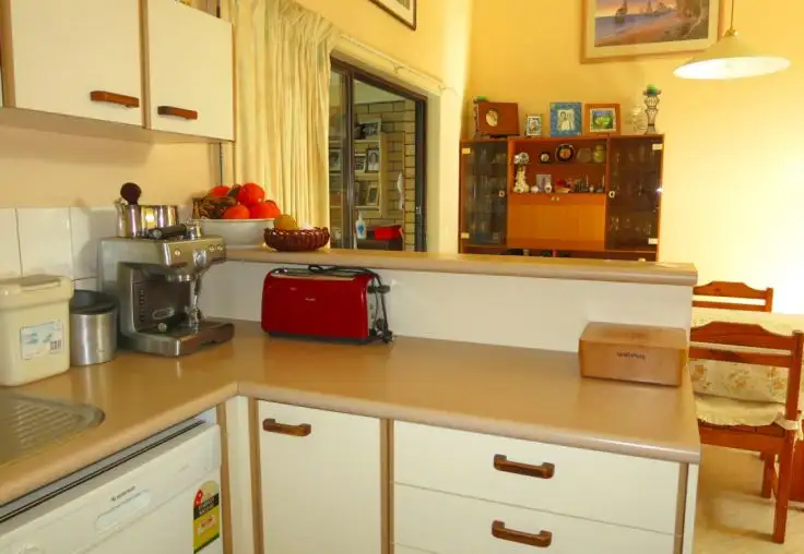 Fifth view of Homely house listing, Address available on request