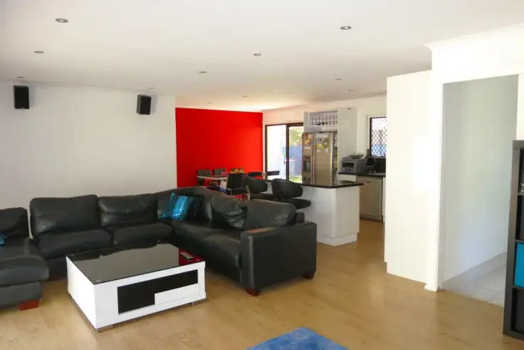 Second view of Homely house listing, Address available on request