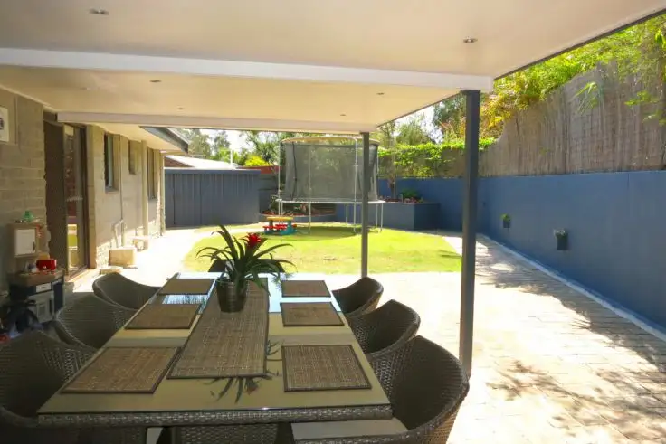 Third view of Homely house listing, Address available on request