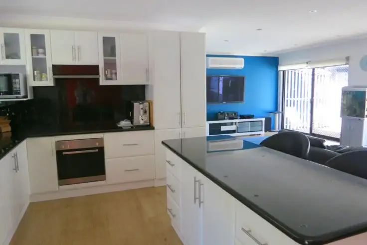Fourth view of Homely house listing, Address available on request