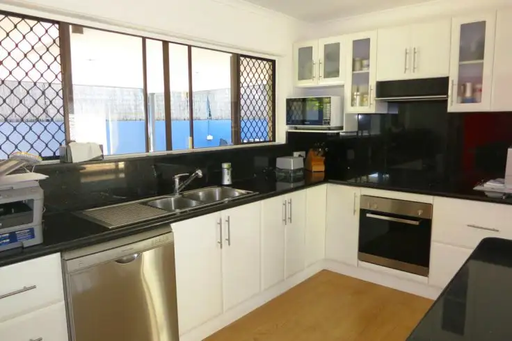 Fifth view of Homely house listing, Address available on request