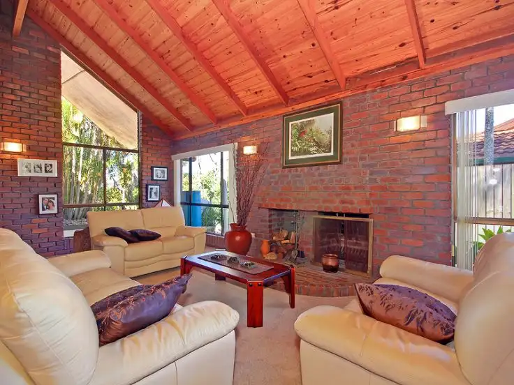 Third view of Homely house listing, Address available on request