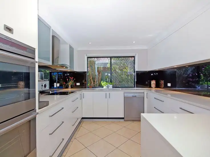 Fourth view of Homely house listing, Address available on request