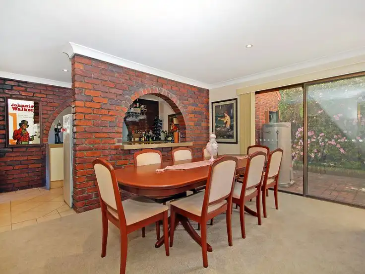 Sixth view of Homely house listing, Address available on request