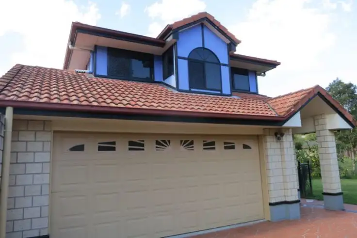 Third view of Homely house listing, Address available on request