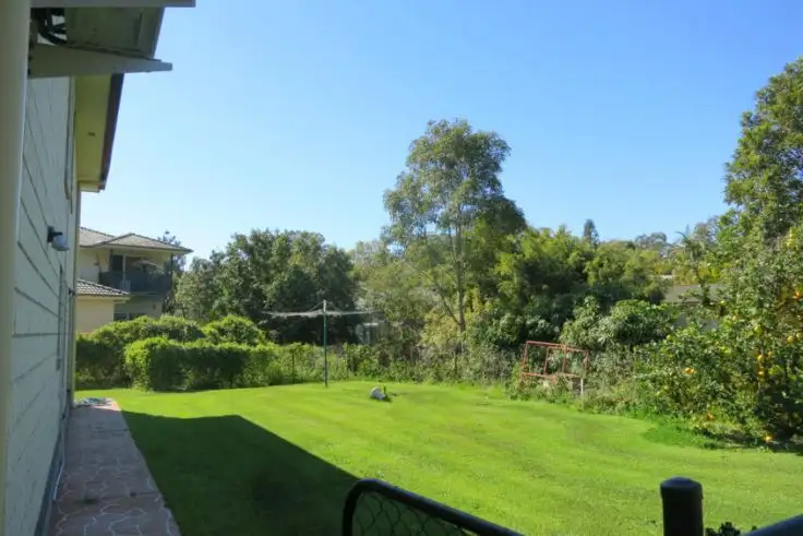 Fourth view of Homely house listing, Address available on request