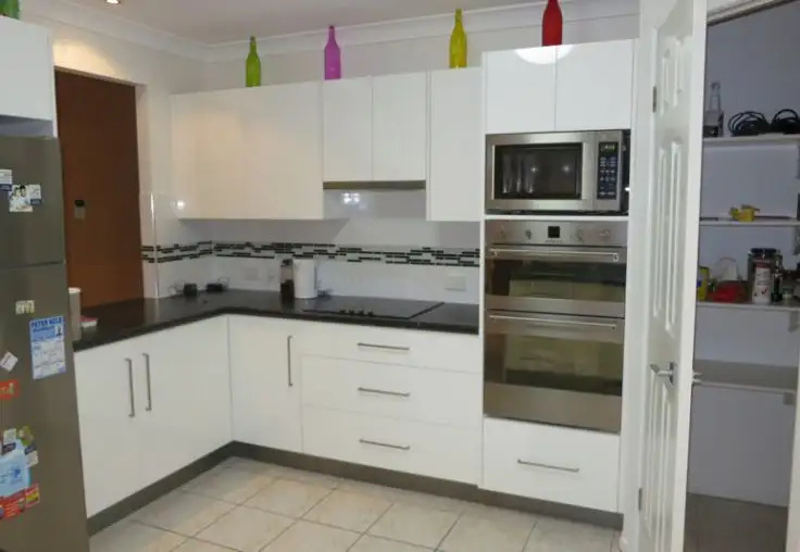 Seventh view of Homely house listing, Address available on request
