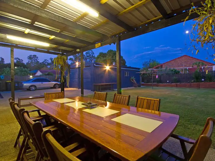 Second view of Homely house listing, Address available on request