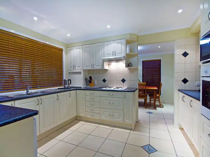 Fourth view of Homely house listing, Address available on request