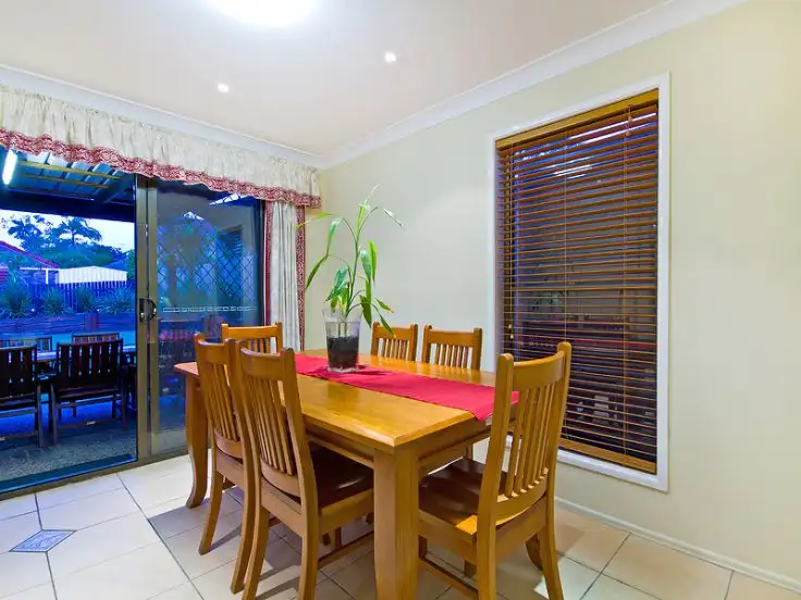 Fifth view of Homely house listing, Address available on request