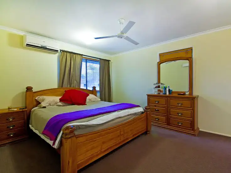 Seventh view of Homely house listing, Address available on request