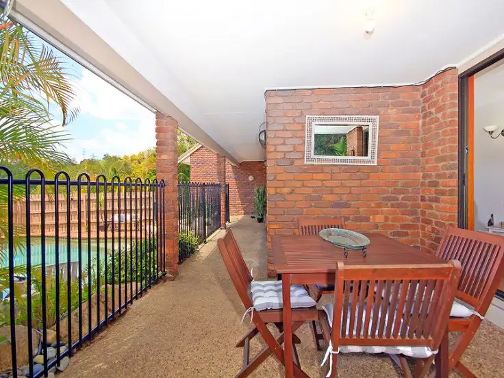 Second view of Homely house listing, Address available on request