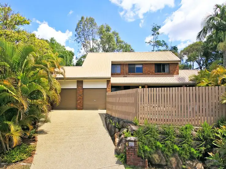 Third view of Homely house listing, Address available on request