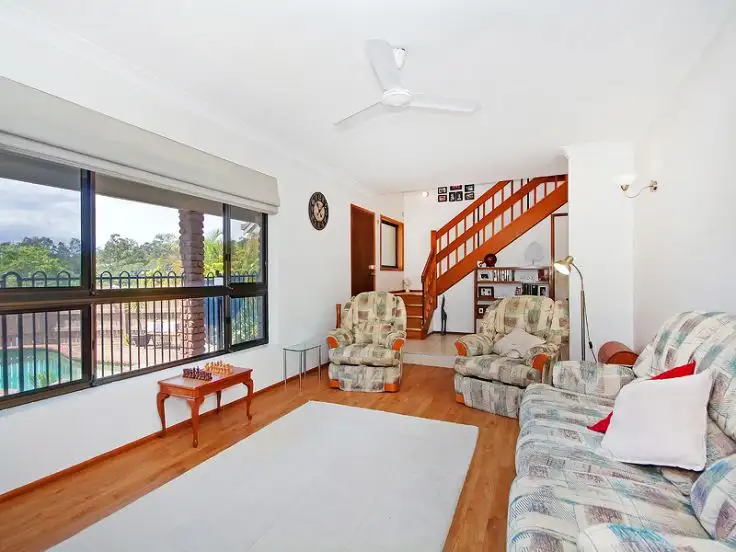 Fourth view of Homely house listing, Address available on request