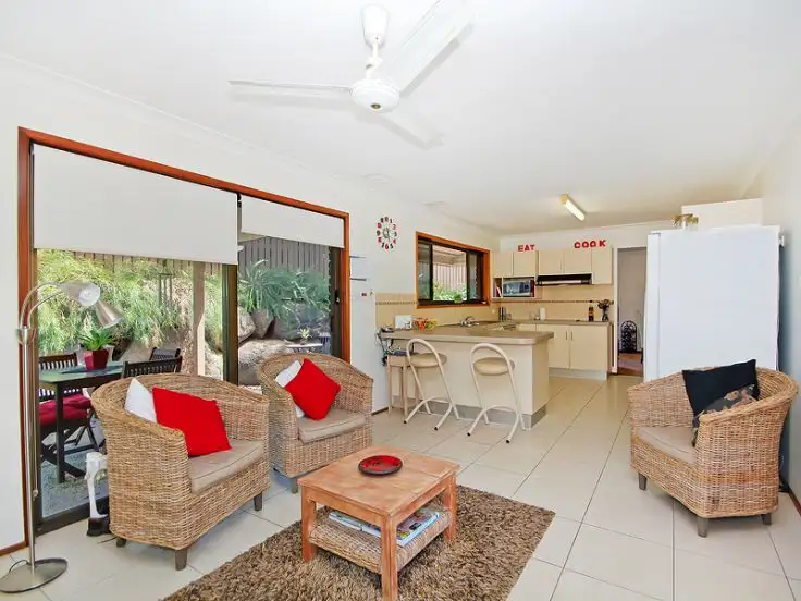 Fifth view of Homely house listing, Address available on request