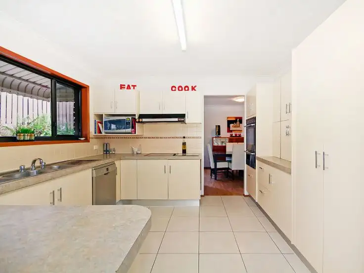Sixth view of Homely house listing, Address available on request
