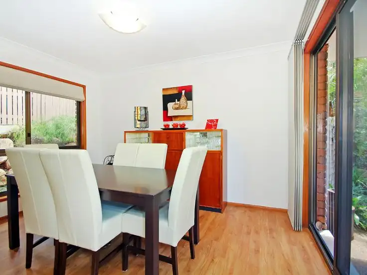 Seventh view of Homely house listing, Address available on request