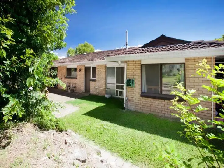Second view of Homely house listing, 47 Spinnaker St, Jamboree Heights QLD 4074