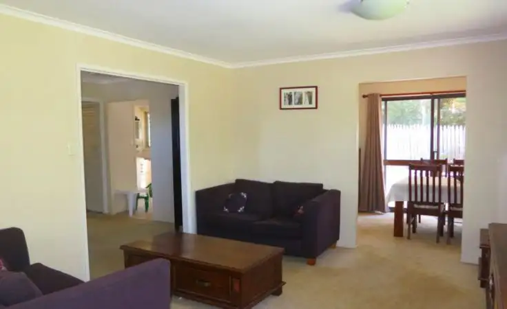 Third view of Homely house listing, 47 Spinnaker St, Jamboree Heights QLD 4074