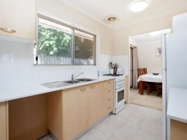 Sixth view of Homely house listing, 47 Spinnaker St, Jamboree Heights QLD 4074