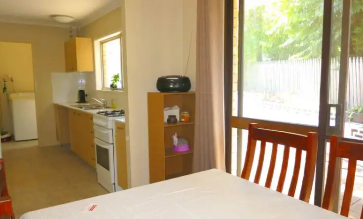 Seventh view of Homely house listing, 47 Spinnaker St, Jamboree Heights QLD 4074