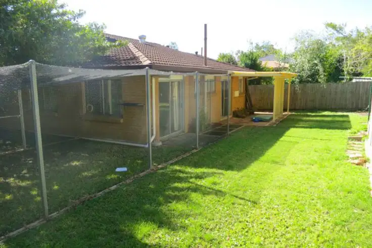 Second view of Homely house listing, Address available on request