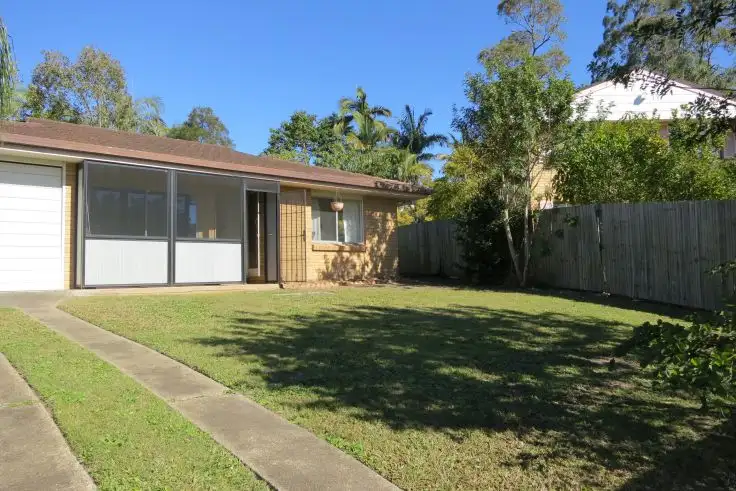 Fourth view of Homely house listing, Address available on request