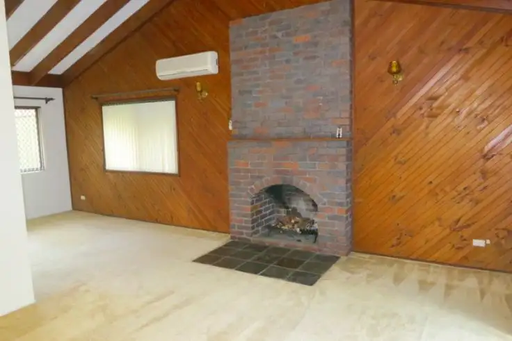 Third view of Homely house listing, 61 Tanglewood St, Middle Park QLD 4074