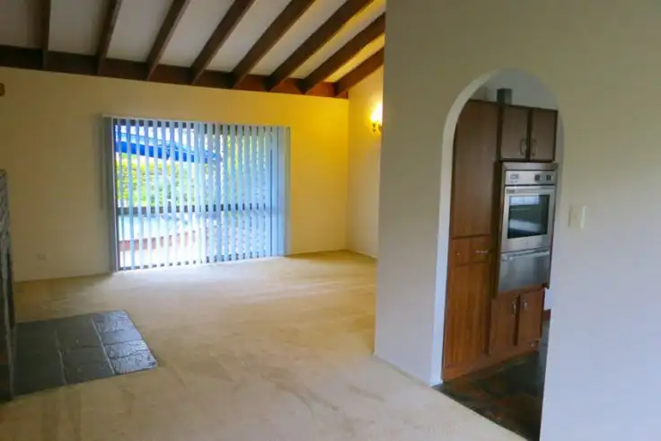 Fourth view of Homely house listing, 61 Tanglewood St, Middle Park QLD 4074