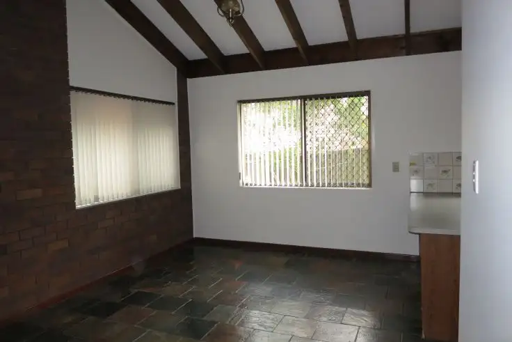 Sixth view of Homely house listing, 61 Tanglewood St, Middle Park QLD 4074