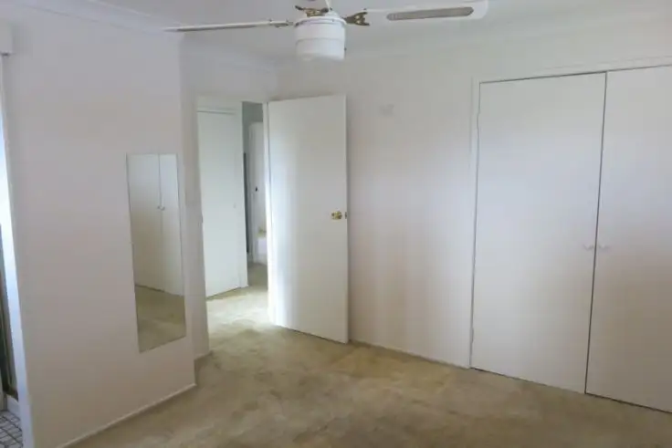 Seventh view of Homely house listing, 61 Tanglewood St, Middle Park QLD 4074