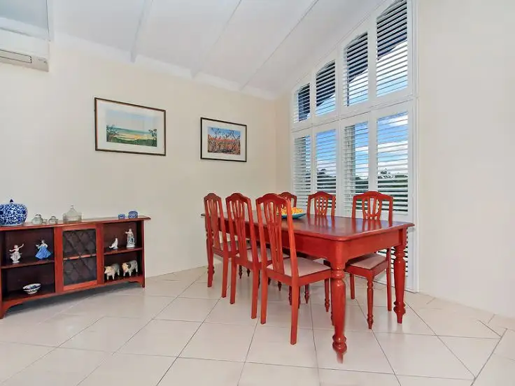 Fourth view of Homely house listing, Address available on request