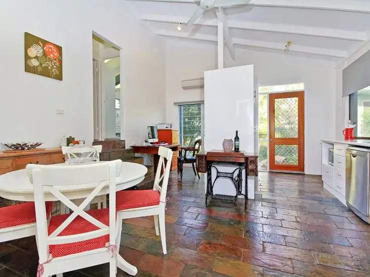 Fifth view of Homely house listing, Address available on request