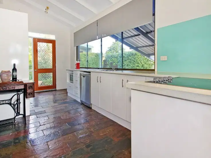 Sixth view of Homely house listing, Address available on request