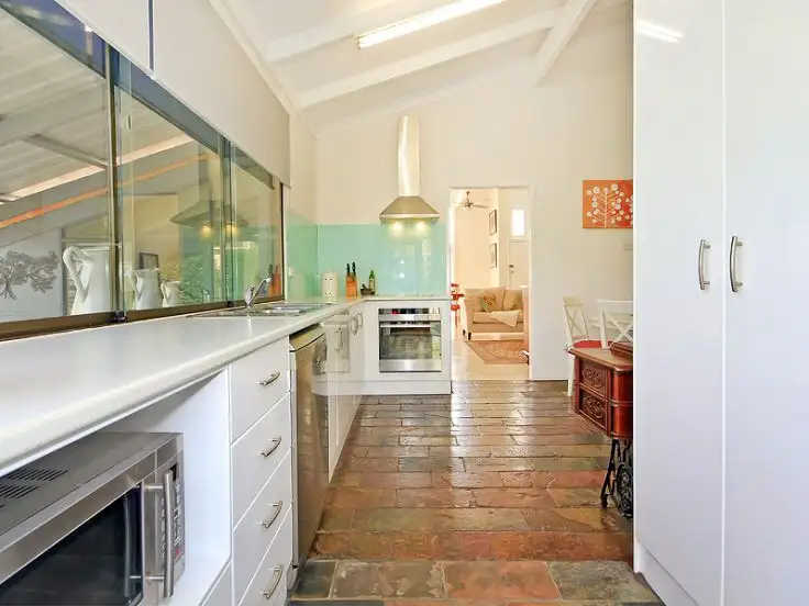 Seventh view of Homely house listing, Address available on request