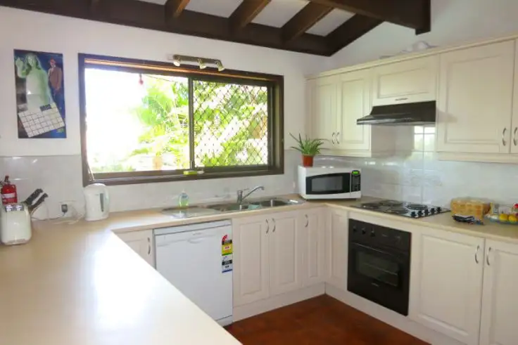 Fourth view of Homely house listing, Address available on request