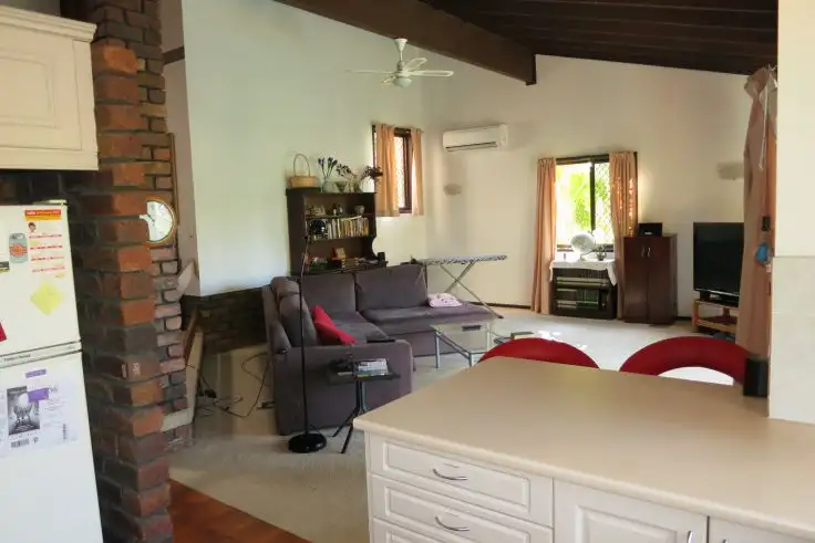 Fifth view of Homely house listing, Address available on request