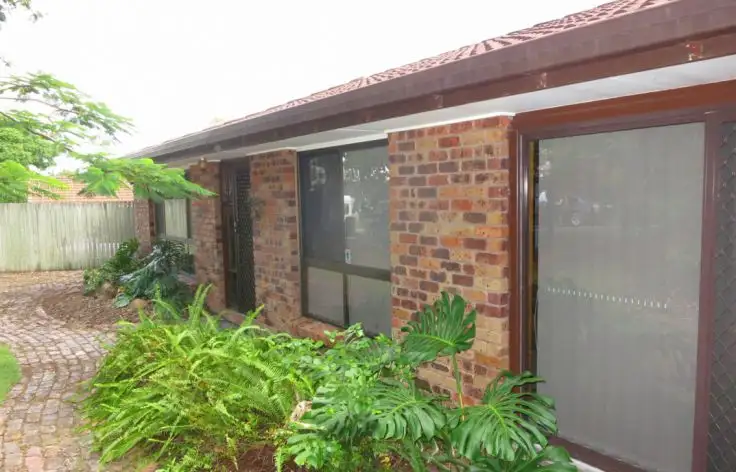 Second view of Homely house listing, Address available on request