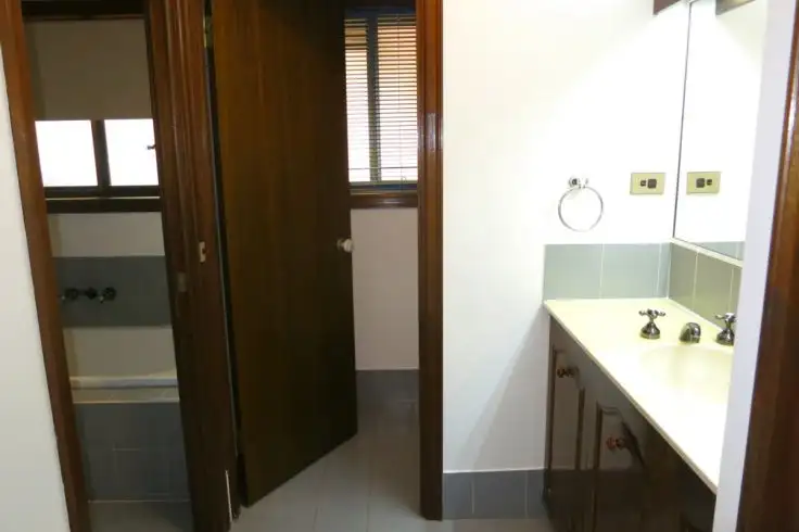 Sixth view of Homely house listing, Address available on request