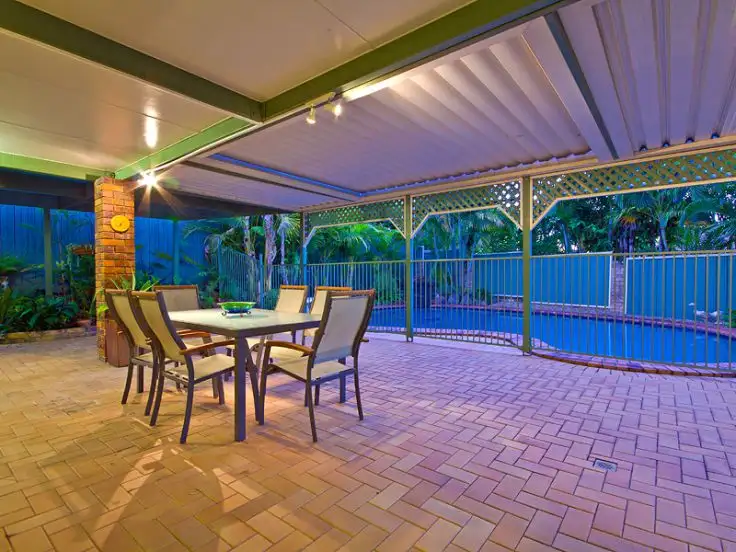 Fourth view of Homely house listing, Address available on request