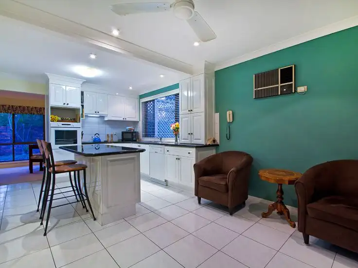 Fifth view of Homely house listing, Address available on request