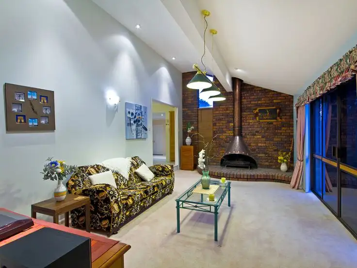 Seventh view of Homely house listing, Address available on request