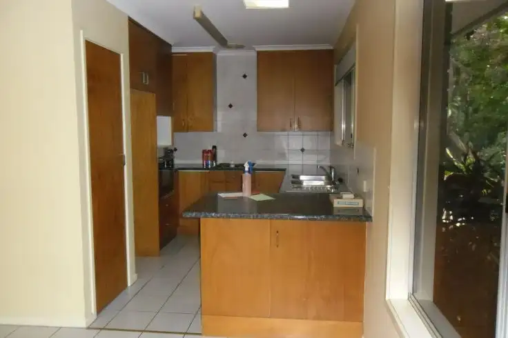 Second view of Homely house listing, 10. MOORILLA PLACE, Jindalee QLD 4074