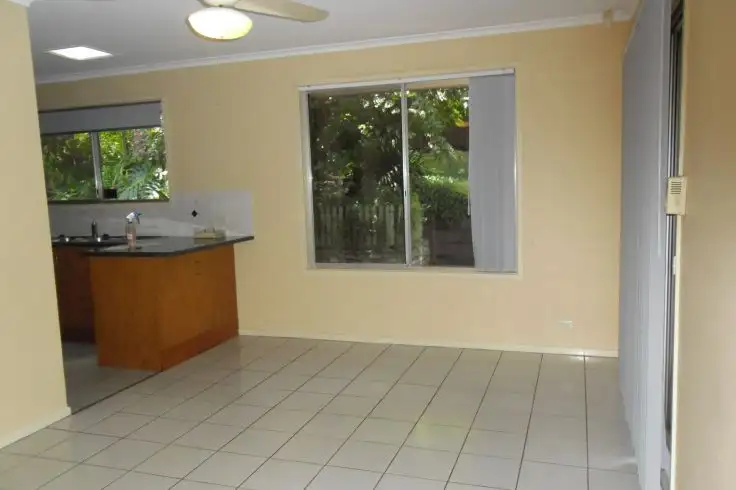 Third view of Homely house listing, 10. MOORILLA PLACE, Jindalee QLD 4074