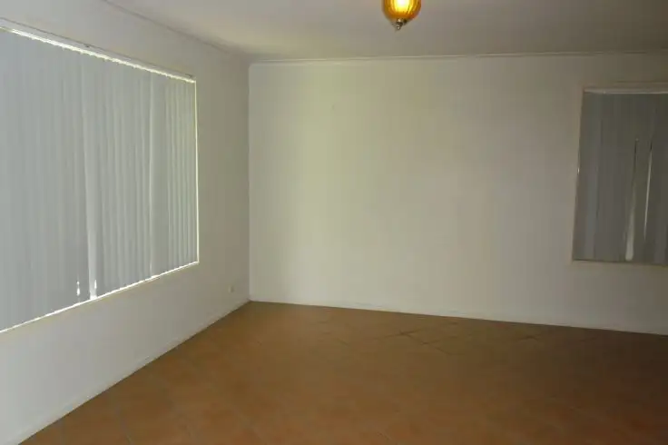 Fourth view of Homely house listing, 10. MOORILLA PLACE, Jindalee QLD 4074