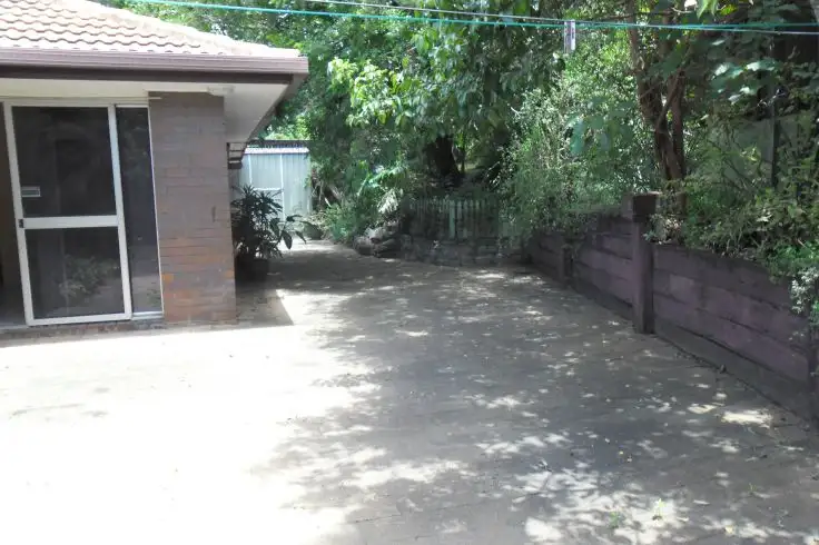 Fifth view of Homely house listing, 10. MOORILLA PLACE, Jindalee QLD 4074
