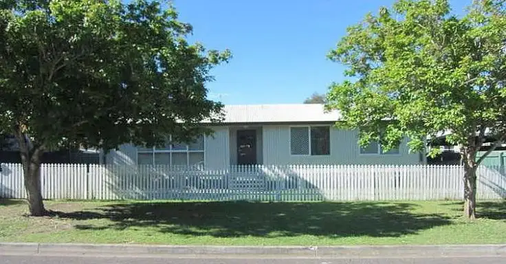 57 Wau Road, Darra QLD 4076
